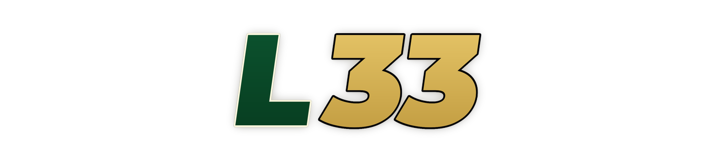 l33
